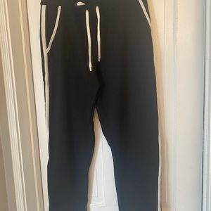 Escada Sport Sweatpants
